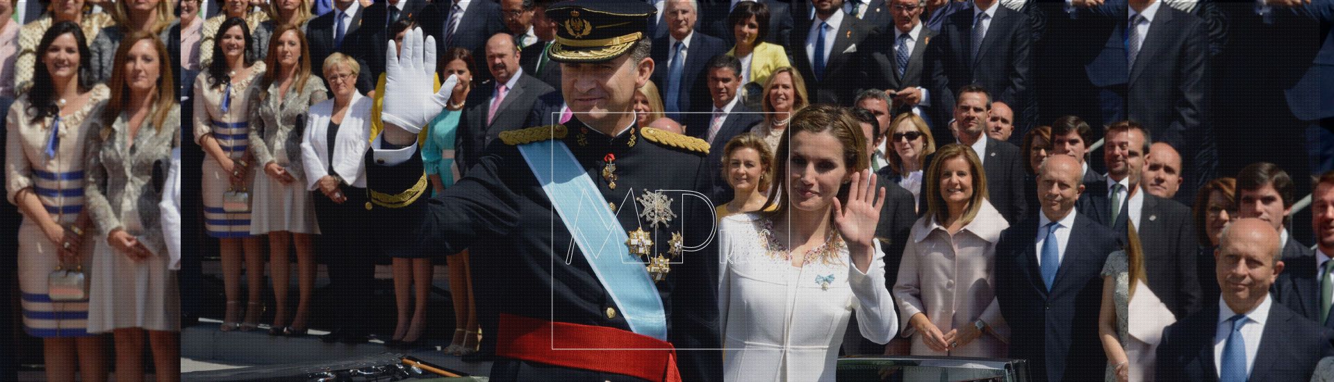 Felipe-VI-Y-Letizia-Ortiz-mondelopress