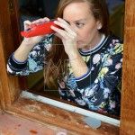 De vendimia por la Ribera del Duero Bodegas Henos. Pérez Pascuas