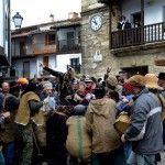 Villanueva de la Vera