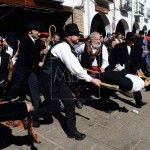 Villanueva de la Vera