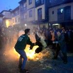 Villanueva de la Vera