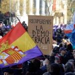 Podemos
