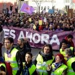 Podemos