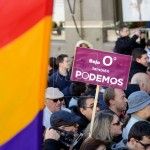 Podemos