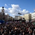 Podemos