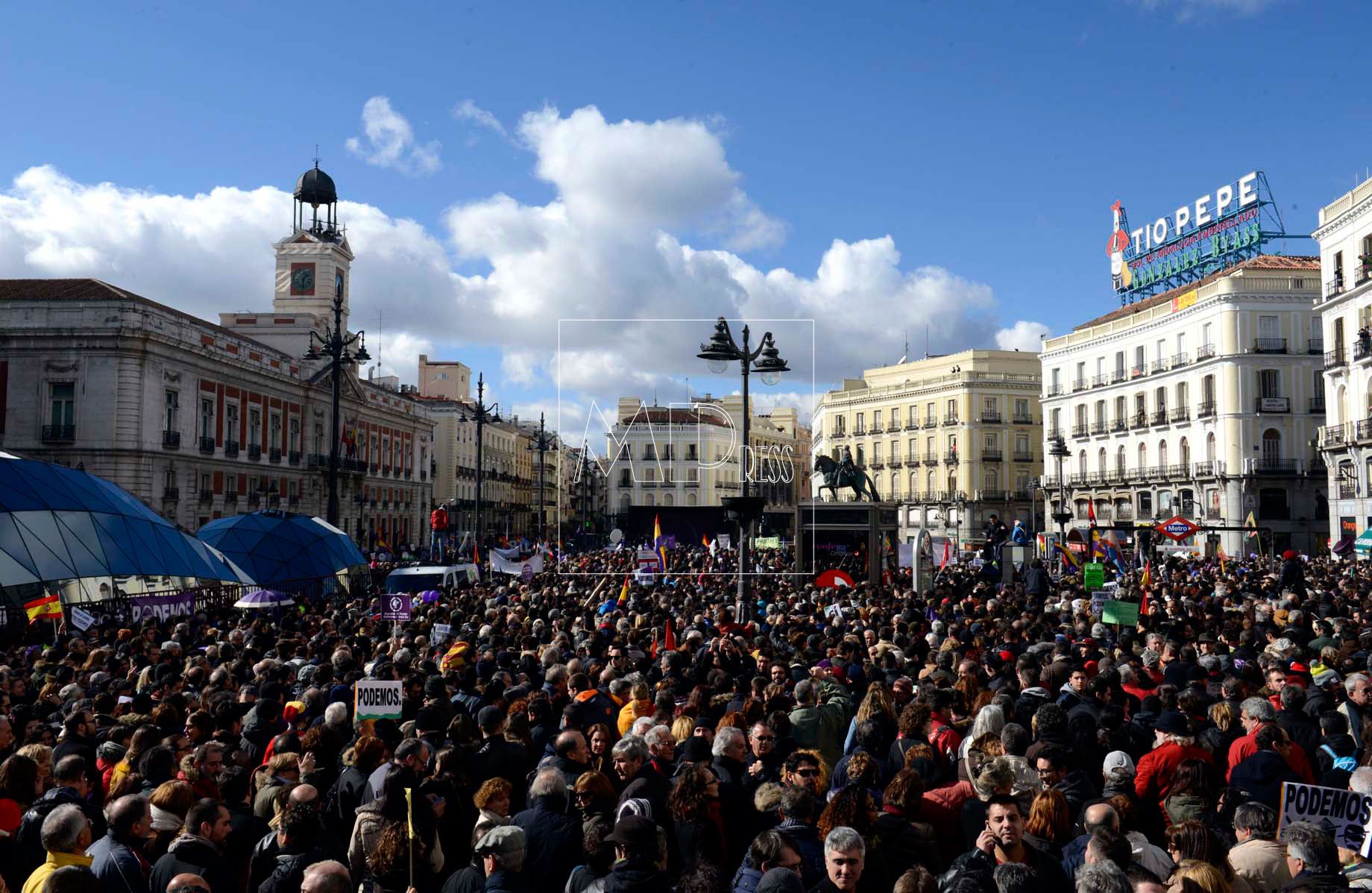 Podemos