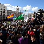 Podemos