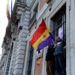 Podemos