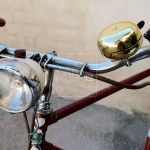 Las bicicletas son para el verano
