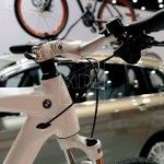 Las bicicletas son para el verano