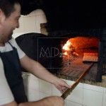 Mazapanes Menor
