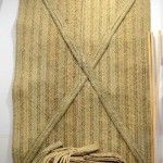 Estropajo de la Esparteria