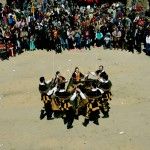 Rescate de la princesa Gumersinda en Oropesa