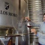 Bodega Carlos Moro