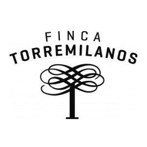 Logotipo Torremilanos