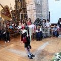 CORPUS CHRISTI DE LAGUNA DE NEGRILLOS.