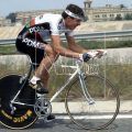 Pedro Delgado, 40 años de una leyenda del ciclismo español-01