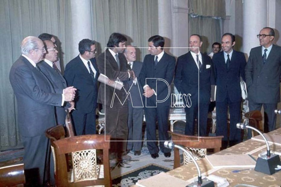 Enrique Tierno Galván-03