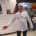 Jubilación de José López