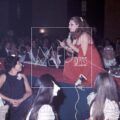 Veinte años sin Rocío Jurado. El 1 de junio de 2026 se cumplen dos décadas del fallecimiento de María del Rocío Trinidad Mohedano Jurado, conocida artísticamente como Rocío Jurado. La cantante murió de madrugada en su domicilio de la urbanización La Moraleja, en la localidad madrileña de Alcobendas. Tras su fallecimiento, su cuerpo fue trasladado al Centro Cultural de la Villa, situado en la Plaza de Colón de Madrid, donde se instaló la capilla ardiente. Miles de seguidores acudieron durante horas para despedir a la artista y trasladar sus condolencias a la familia de quien fue una de las voces más importantes de la música española. @mondelopress.com