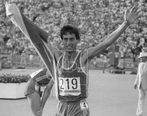 El Bronce de José Manuel Abascal