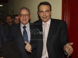 Juan Rodríguez García Lozano